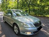 Skoda Octavia 1.6 MPI 49.000km 1 Hand - Skoda Octavia: 00