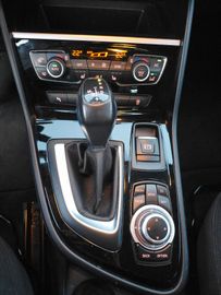 BMW 218 - 12