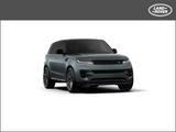Land Rover Range Rover Sport P460e S AHK 22'' Pano HUD Wint - : Grün