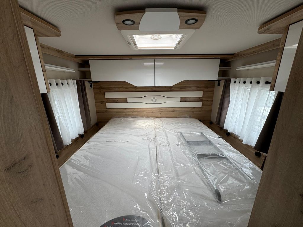  in Kassel kaufen oder besichtigen