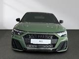 Audi A1 Sportback S line 40 TFSI S plus Paket Navi - : Kleinwagen, Sport