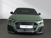 Audi A1 - Vorschau Bild 4