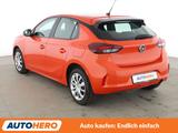 Opel Corsa 1.5 CDTI*PDC*TEMPO*LHZ*KLIMA*GARANTIE* - Opel Corsa mit Diesel-Antrieb: Limousine