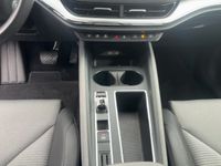 Skoda Enyaq - Vorschau Bild 17