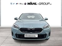 BMW 120 - Vorschau Bild 3