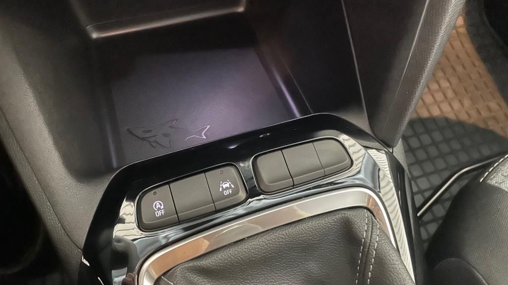 Autohaus Franke & Ebert -  Opel Corsa SHZ+LHZ+Multimedia+ DAB+PP+Tempomat - Bild 14