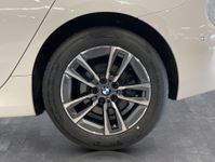 BMW 223 Active Tourer - Vorschau Bild 14