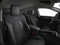 Audi A5 - Vorschau Bild 4