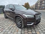 Volvo XC 90 Inscription AWD/ Pano/Service NEU