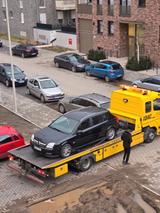 Opel Signum 2.2 Direct Edition Edition - Opel Signum: Edition