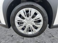 Toyota Aygo (X) - Vorschau Bild 9