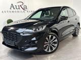 Ford Kuga 2.5 Duratec FHEV ST-LINE X NAV+LED+AHK+HUD - Ford Kuga FHEV Gebrauchtwagen