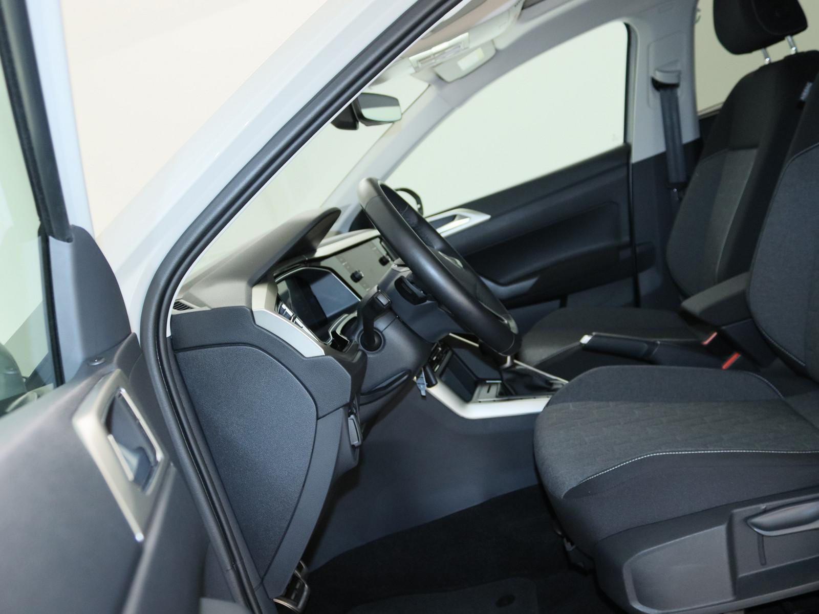 Volkswagen Taigo 1.0 TSI Move PANO LED ACC KAMERA SHZ PDC, миниатюра 15