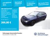 Volkswagen Golf VII Variant 1.5 TSI DSG Style AHZV ACC LED - Volkswagen Golf: Variant Style
