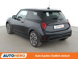 MINI Cooper C Classic Trim Aut.*NAVI*LED*TEMPO*PANO* - MINI MINI Gebrauchtwagen in Saarbrücken