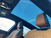 BMW X3 - Vorschau Bild 14