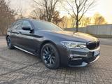 BMW 540i xDrive#M-Paket#Vollausstattung# - BMW 540 von privat