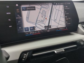 BMW X1 - 12
