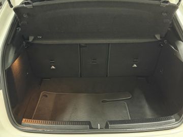 Mercedes A 180 - 10