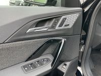 BMW iX1 - Vorschau Bild 12