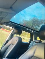 Land Rover Discovery Sport TD4 150 PS Automatik 4WD Sky... - schwarze Land Rover Discovery Sport