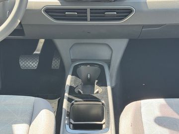 Volkswagen ID.3 Pure Perfomance 11045