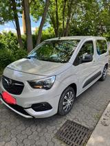 Opel Conbo Life - Opel Combo Life von privat