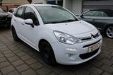 Citroën C3 VTi 68 Selection Klimaanlage Navigation PDC m - Citroën C3 in Chemnitz