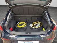 Cupra Leon - Vorschau Bild 15