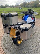 BMW R 1250 Adventure - Angebote