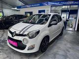Renault Twingo Gordini*Erst 127Tkm*Klima*Erst 127Tkm*ALU - Renault Twingo aus 2012