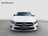 Mercedes-Benz A 220 Progressive*PTS*Kamera*Navi*SpurH*LED*SHZ* - Mercedes-Benz Gebrauchtwagen in Aalen