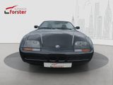 BMW Z1 Raodster orig. KM 42150 orig. Lack - BMW Z1: 1k