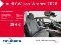 Audi A5 - Vorschau Bild 5
