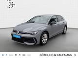 Volkswagen Golf R-Line 1,5 l eTSI OPF 110 kW (150 P S) 7-Ga