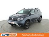 Dacia Duster 1.3 TCe Prestige*NAVI*360°*PDC*SHZ*TEMPO* - Dacia Duster Gebrauchtwagen in München