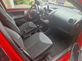 Citroën C1 , schickes Zweit-/Anfängerfahrzeug - Citroën C1 von privat