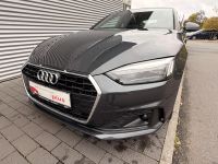Audi A5 - Vorschau Bild 6