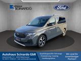 Ford Grand Tourneo Connect 1.5EB Active*Navi*RFK*AHK - Ford Grand Tourneo aus 2024