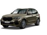 BMW X5 xDrive30d M Sportpaket Sport Aut. Panorama