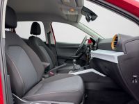 Seat Arona - Vorschau Bild 5