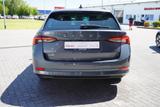 Skoda Octavia Combi 1.5 TSI Ambition LED Kamera PDC - Skoda Octavia: Tsi Combi