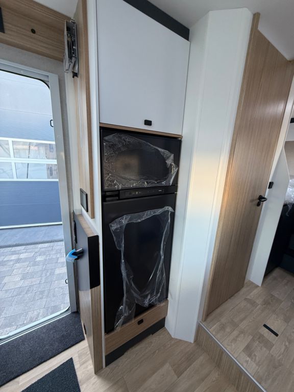 in Kassel kaufen oder besichtigen