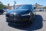Skoda Superb 2.0 TDI 142kW DSG 4x4 Sportline Combi...