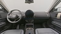 MINI One D Countryman - Vorschau Bild 12