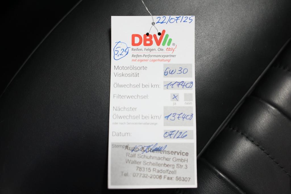 MINI John Cooper Works Clubman