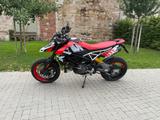 Ducati Hypermotard 950 RVE