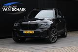 BMW X7 xDrive40i High Executive | 6 sitze | M SPORT - BMW X7: M