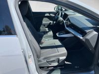 Audi Q4 e-tron - Vorschau Bild 9