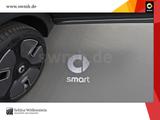 Smart #1 Premium LED/ACC/Pano-D/Memory/Keyless/HuD/360 - Smart #1: Limousine